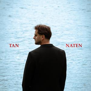 TAN NATEN