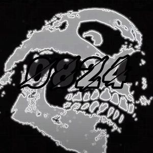 0824 (海洋灾难日)