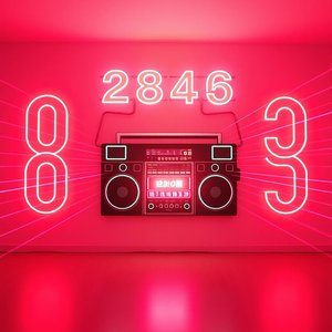 일이삼사오육칠팔구십 Count It Up