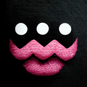 Wizzard's emotional capacity