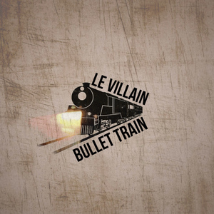 Bullet Train