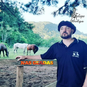 Nas Geadas