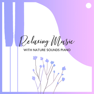 Love Jazz in the Forest