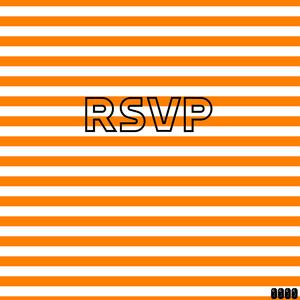 R.S.V.P