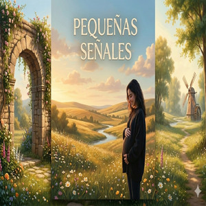 Pequeñas señales