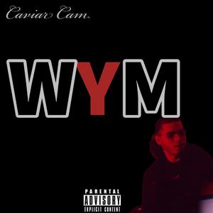 WYM