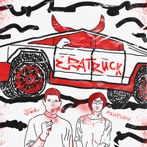 ERATRUCK