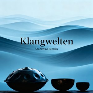 Fließende Harmonien