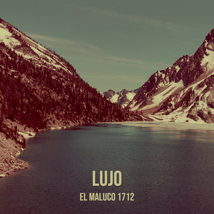 Lujo