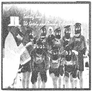 Band of the Year Award