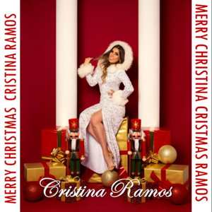 Arrorró (Live TV Show)