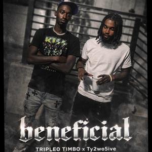 BENEFICIAL