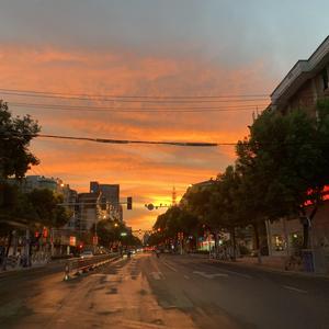 大眠_2022-03-24_091146_2022-03-24_091634_2022-03-24