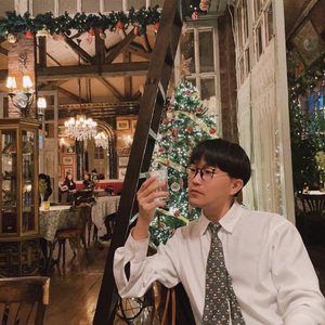 新歌：天冷记得要穿衣