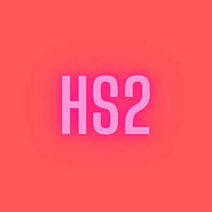 HS2