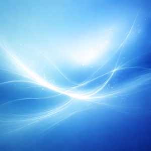 For Yoga and Meditation - Mind Oasis (528Hz)