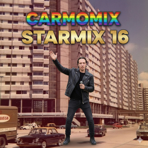 RECORTANDO RECUERDOS