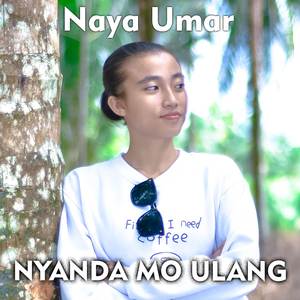Nyanda Mo Ulang