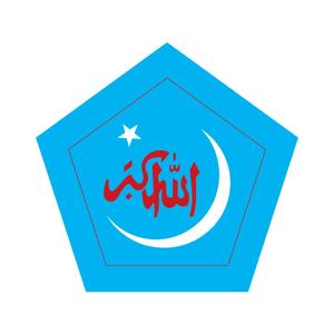Shibir Song