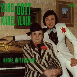 Víc (Ti guardero nel cuore)