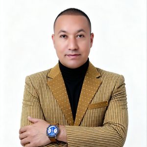 AXIQ NAPAS 2026