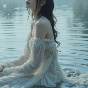 あなた色に染めて