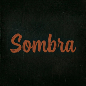 Sombra