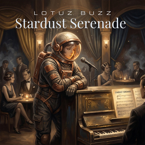 Swing Tempo Slow Collapse