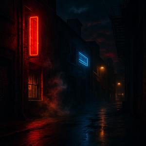 Noches de Ambición
