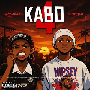 Kabo 4