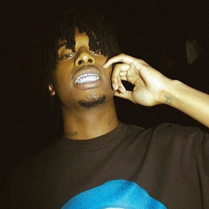 Scorin' (Prod. Murda)