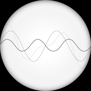 History of a Candle (Windy City Dub)