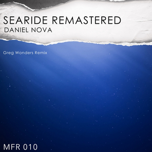 Searide Remastered (Greg Wonders Remix)