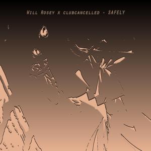 Safely (feat. Clubcancelled)