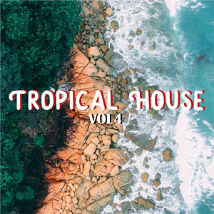 Babe, I'm Addicted To You