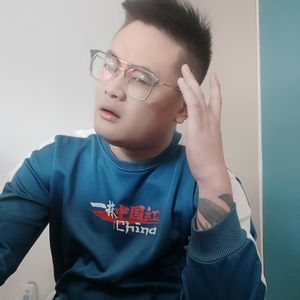 Rapeter怀了贰万的孩子！