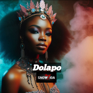 Dolapo