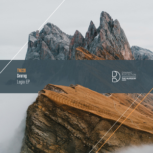 Aquila (Original Mix)