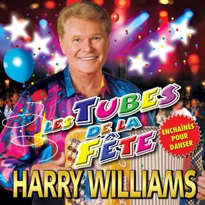 Le travail c'est la santé