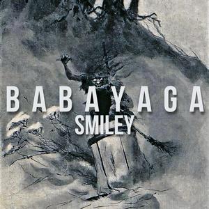 BABAYAGA