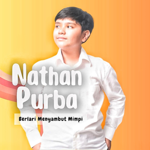 Berlari Menyambut Mimpi