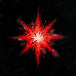 middle star（中子星）