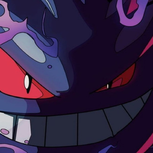 COISAS LEVE DO DJ GLEIBÃO 002