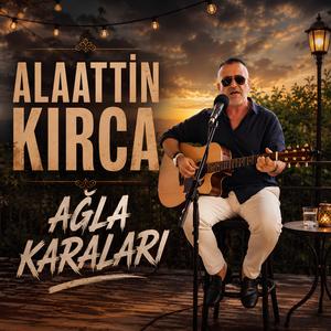 Ağla Karaları
