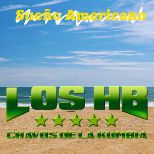 Expulsado del Paraiso