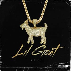 Lil Goat