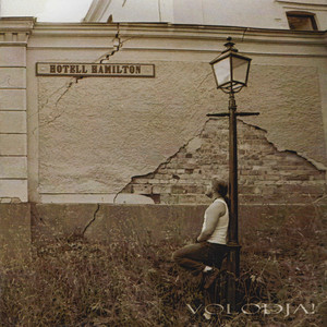 En hyllningsvisa till PostLasse