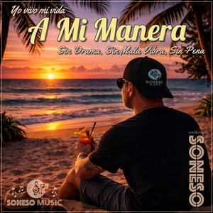 A Mi Manera