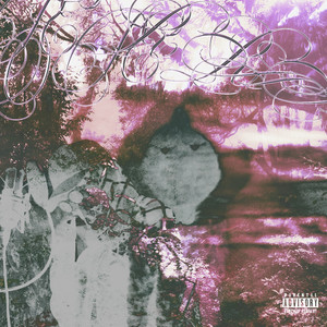 HUMMER INTRO (prod. WHOISBEKK)