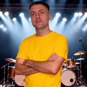 Не включай, если боишься